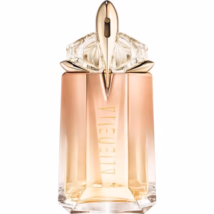 موگلر الین گادس سوپرا فلورال - Alien Goddess Supra Florale Mugler