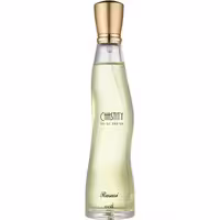 ادکلن چاستیتی  Chastity زنانه حجم100ml اصل