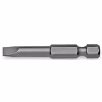 سرپیچگوشتی دوسو ستافرم  مدل CB620                     سایز 50×4.5×0.8