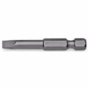 سرپیچگوشتی دوسو ستافرم مدل CB620 سایز 50×4.5×0.8