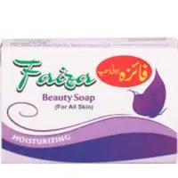 صابون فائزه اصل 