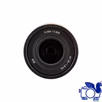 خرید و قیمت لنز SAMYANG AF 35mm F2.8 برای دوربین سونی