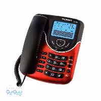 تلفن تکنیکال مدل TEC-1088