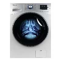 لباسشويي 8 کیلویی اسنوا مدل SWM1-84S4089595