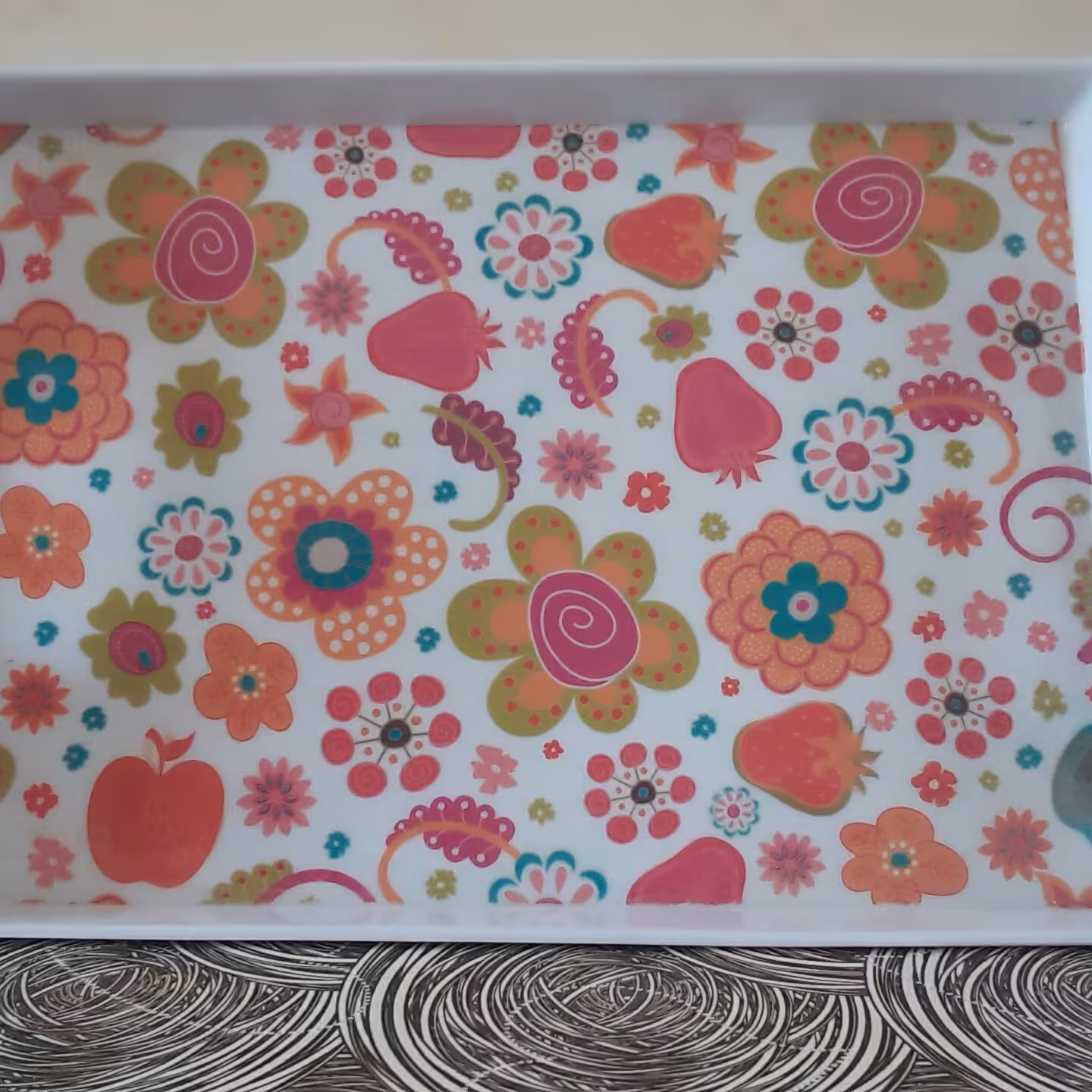 سینی 9991 مهروز 