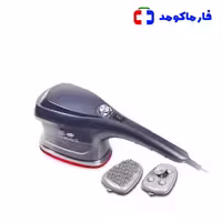 ماساژور امسیگ مدل ML110