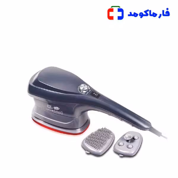 ماساژور امسیگ مدل ML110