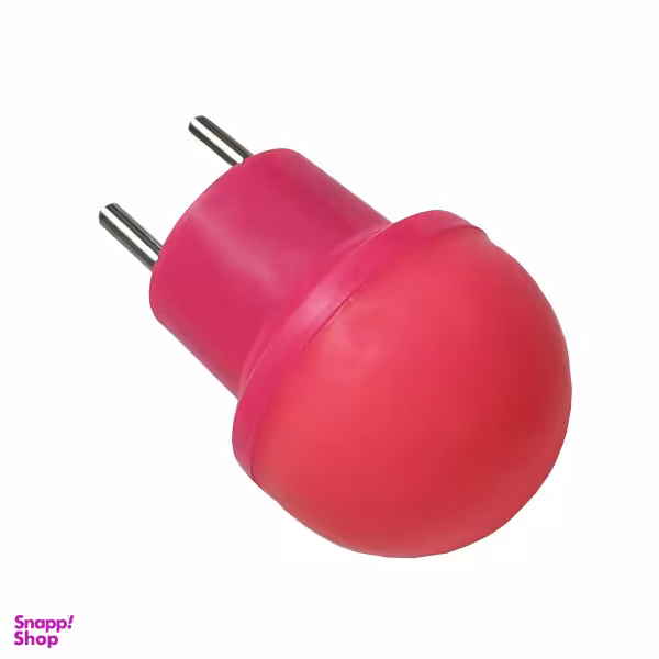 چراغ خواب مدل لامپ POWER