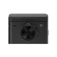 دوربین خودروی شیائومی Mi Smart Dash Cam 2