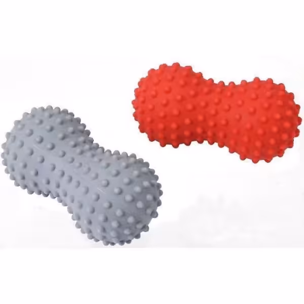 توپ ماساژور دوقلو مدل 066-88K