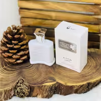 عطر ادکلن 30 میل اونتوس سیلور  Creed Silver Mountain Water مینیاتوری جیبی Onlyou