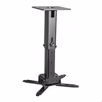 قیمت و خرید پایه سقفی ویدئو پروژکتور آلوبلک | یاس ارتباط