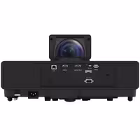 ویدئو پروژکتور اپسون مدل LS500 ATV