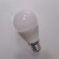 لامپ 10 وات مهتابی ارسال رایگان با خرید 100هزار تومان 