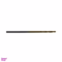 مته آهن کد FT1 سایز 1 میلی متر