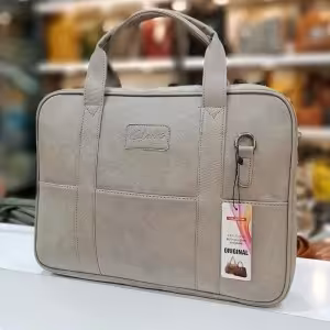کیف اداری دانشجویی