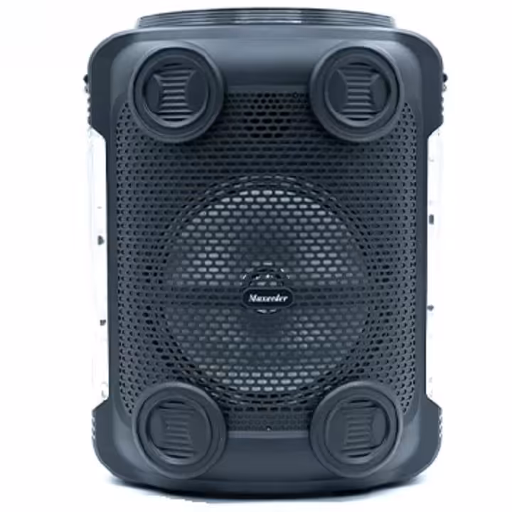 اسپیکر مکسیدر مدل KC-807