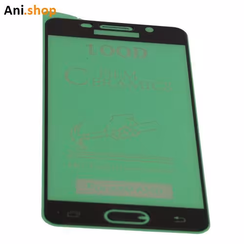 گلس سرامیکی SAMSUNG A310