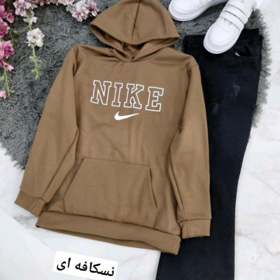 هودی تو کرکی نفیس
