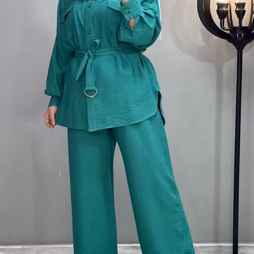 ست ابروبادی زنانه