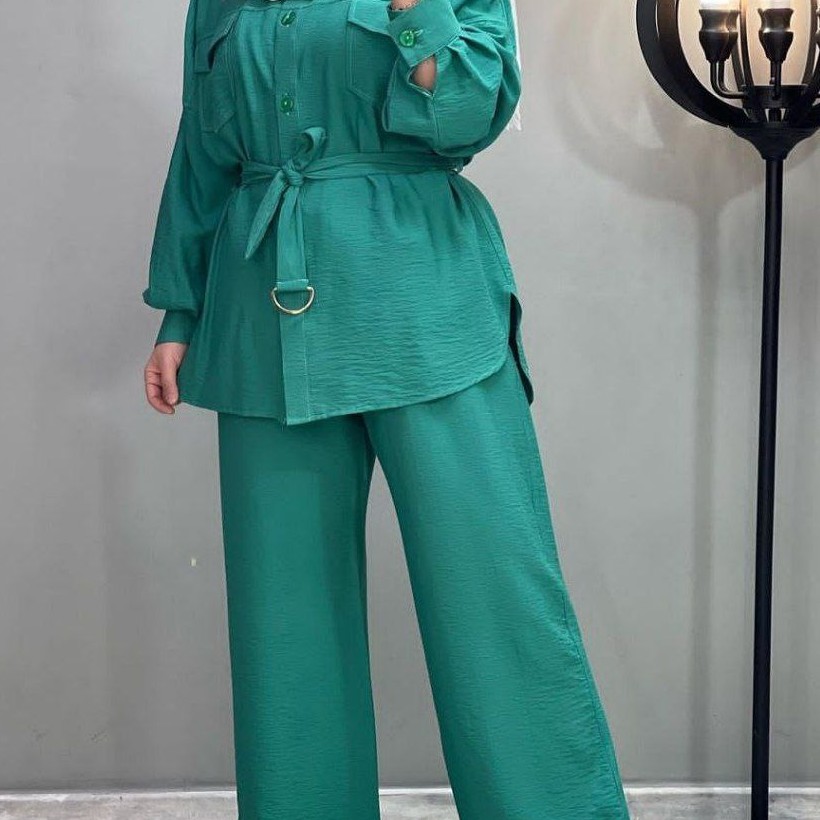 ست ابروبادی زنانه