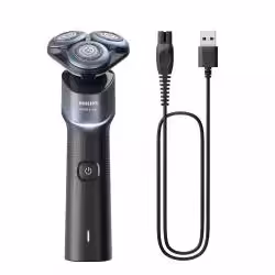 ماشین اصلاح صورت فیلیپس  مدل X5006