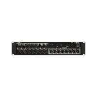 میکسر صدا Yamaha Tio 1608-D