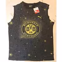 تاپ ورزشی تیم درتمند