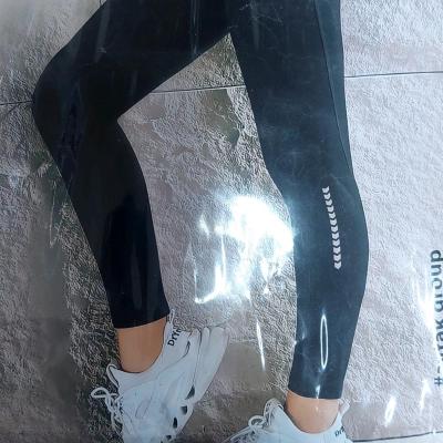 لگ باشگاهی