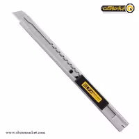 کاتر اتوماتیک الفا مدل SVR-2