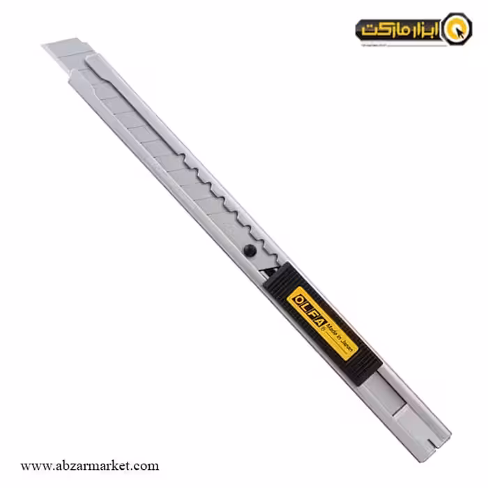 کاتر اتوماتیک الفا مدل SVR-2