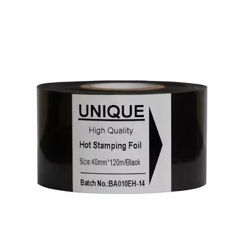 ریبون تاریخ‌ زن 120*40