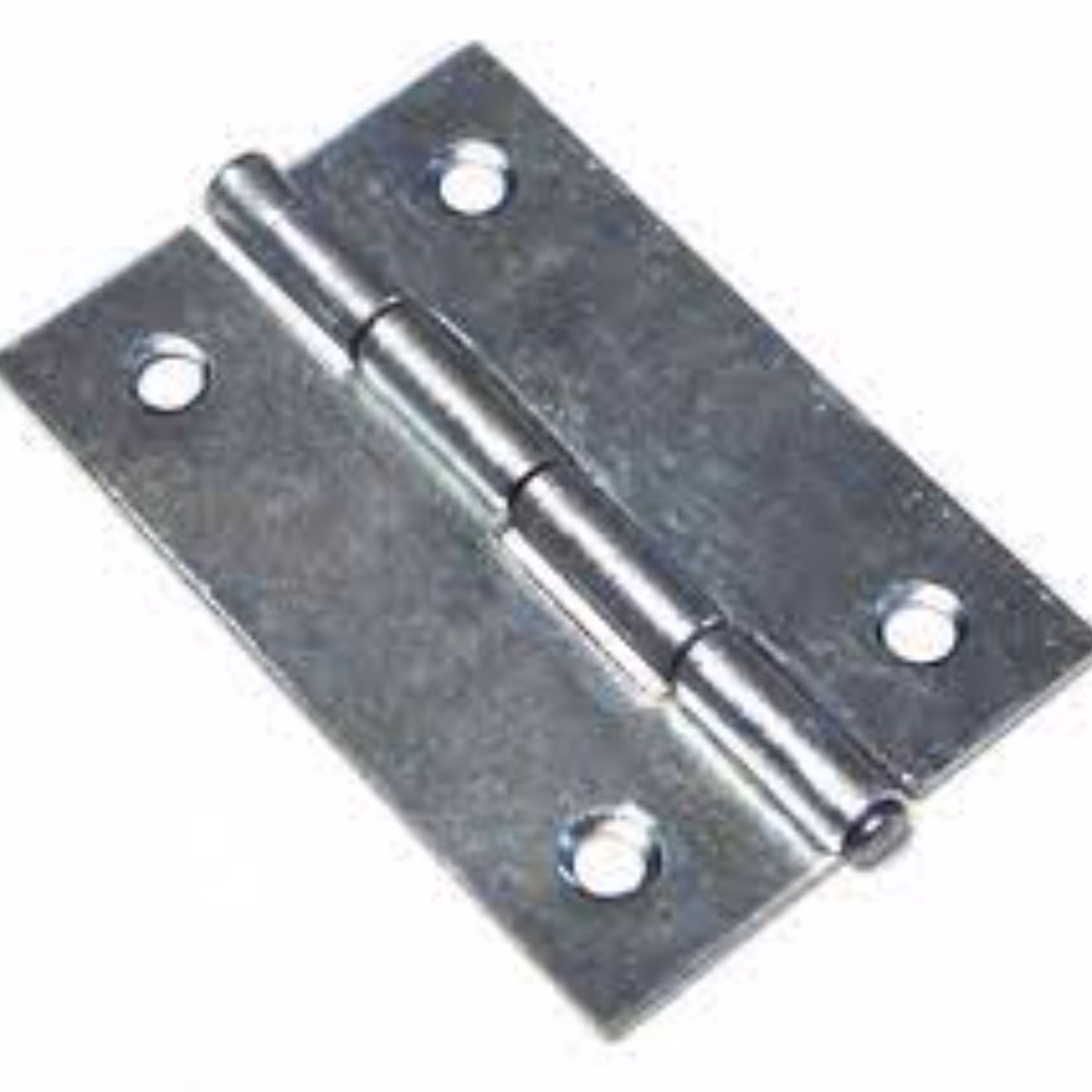 لولا تخت دو و نیم سانت