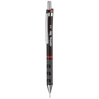 خرید مداد نوکی روترینگ نوک 0.9 مدل Rotring Tikky