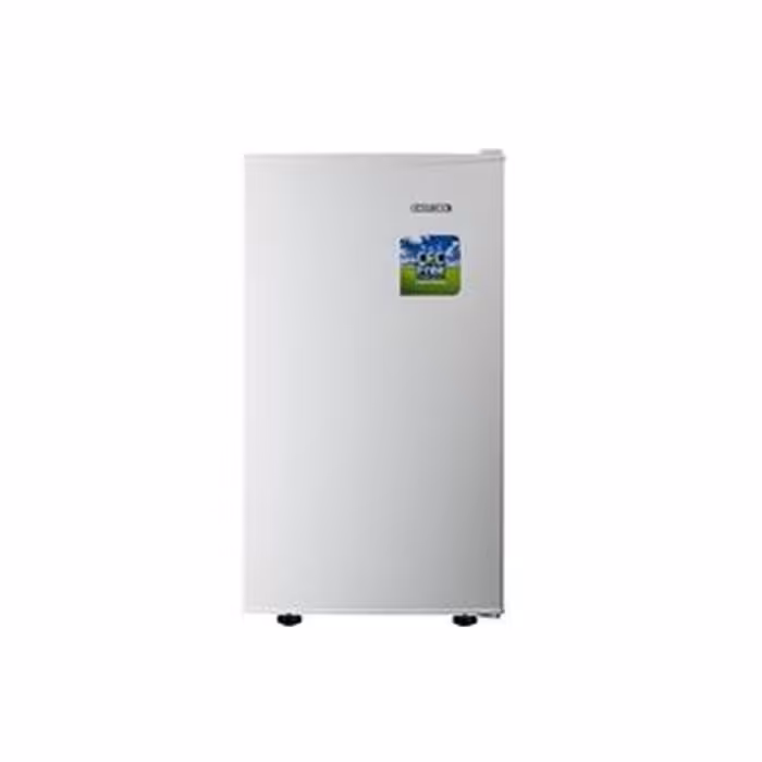 یخچال ایستکول مدل TM-835