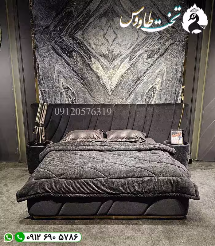 سرویس خواب ایتالیایی