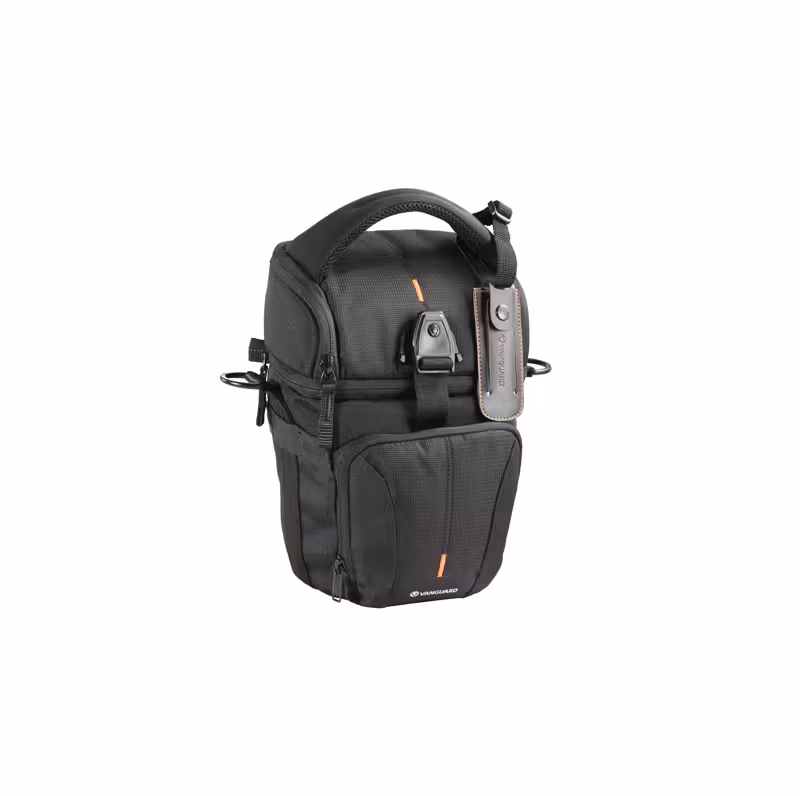 کیف دوربین مدل Vanguard UP RISE II 16Z