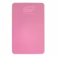 هارد دیسک اکسترنال اِل‌اُ مدل happy candy ظرفیت یک ترابایت