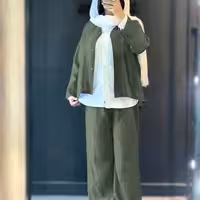 ست پلیسسه ماهانی