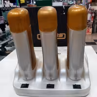 دستگاه اپلاسیون3خشاب روناس با یک سال گارانتی و المنت قوی