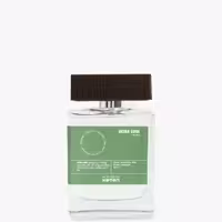 عطر مردانه کوتون اولترا کول 100 میلی لیتری -  Koton Ultra Cool 100 ml