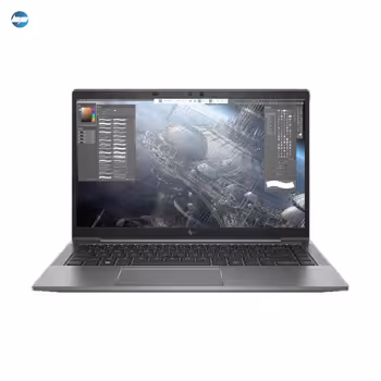 قیمت و خرید لپ تاپ اچ پی G8 کد11297 | HP ZBook Firefly 14 G8