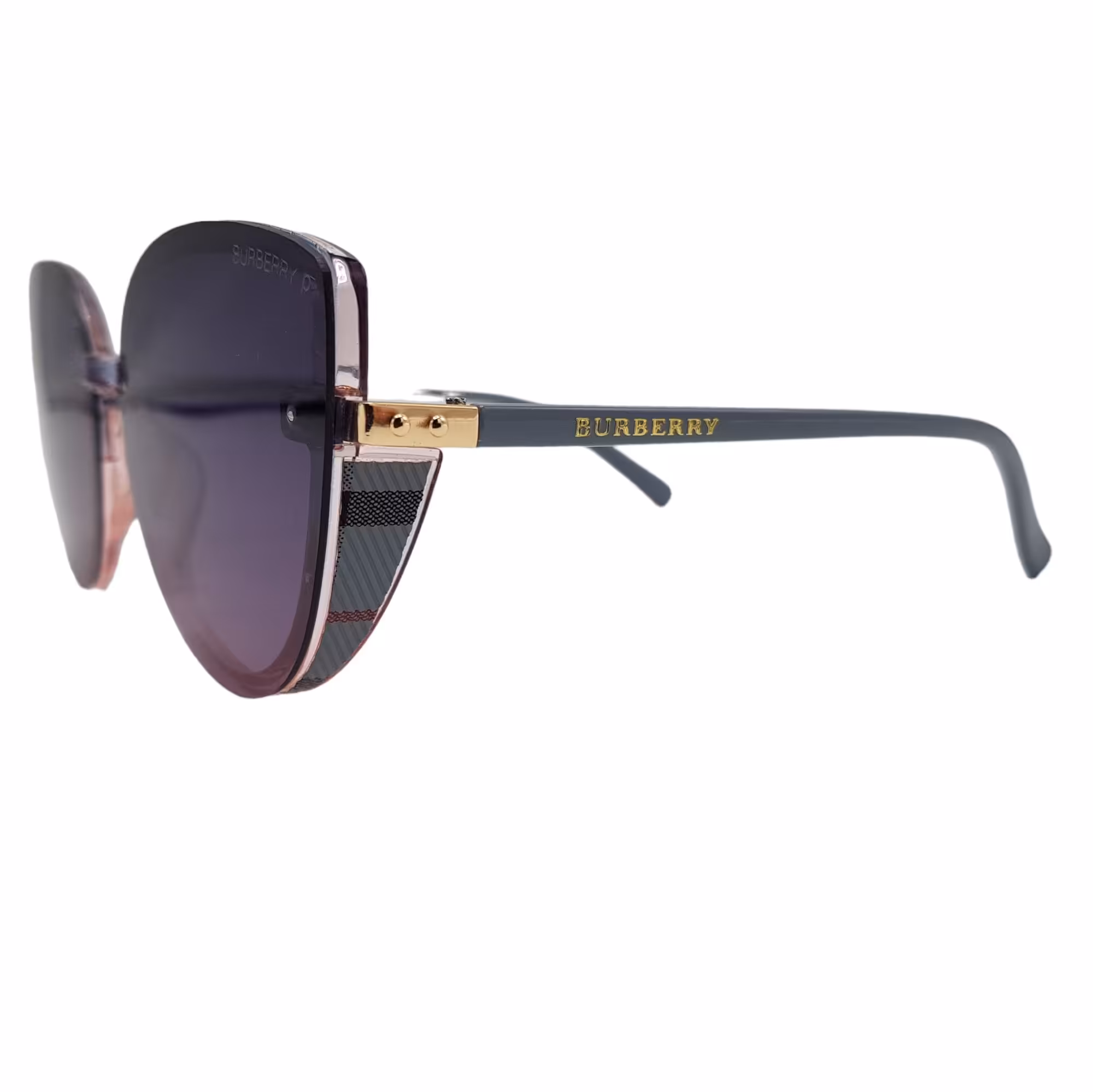 981.عینک آفتابی کپی درجه 1 copy sunglasses
