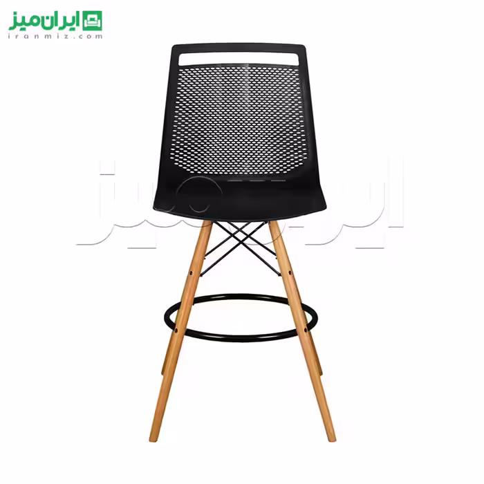 صندلی اپن ریودوژانیرو
