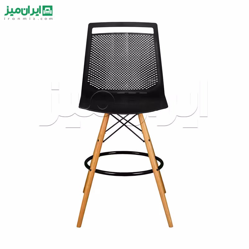 صندلی اپن ریودوژانیرو