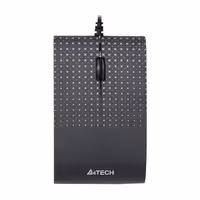 قیمت خرید ماوس ای فورتک 120 کد5238 | A4TECH N120 Mouse