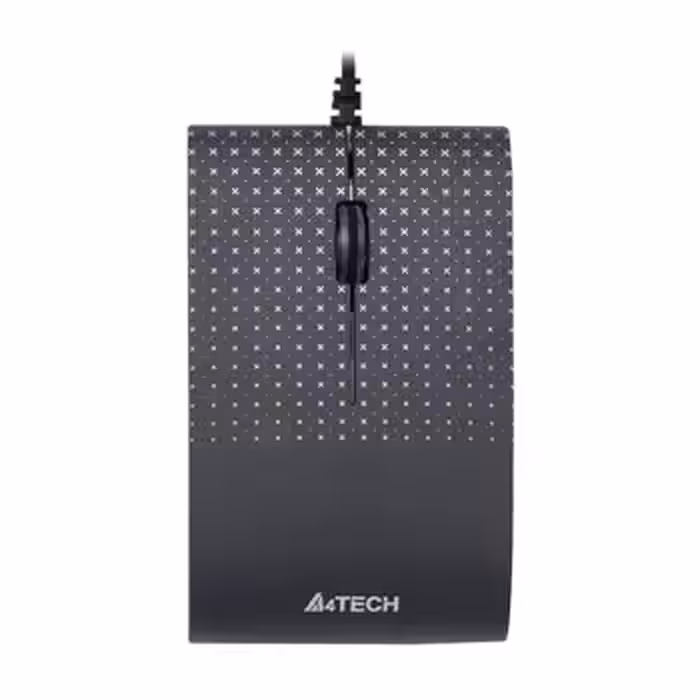 قیمت خرید ماوس ای فورتک 120 کد5238 | A4TECH N120 Mouse