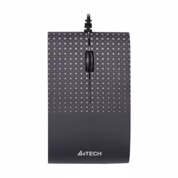 قیمت خرید ماوس ای فورتک 120 کد5238 | A4TECH N120 Mouse