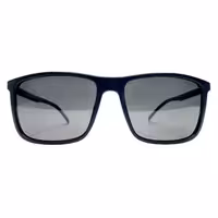 عینک آفتابی هوگو باس مدل HB1136c5