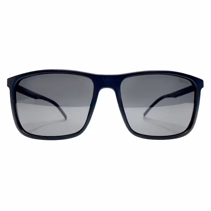 عینک آفتابی هوگو باس مدل HB1136c5